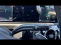 Mercedes-Benz A 180 D Premium 7G-DCT Blanco - thumbnail 6