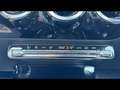 Mercedes-Benz A 180 D Premium 7G-DCT Blanco - thumbnail 11