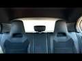 Mercedes-Benz A 180 D Premium 7G-DCT Blanco - thumbnail 9