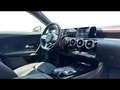 Mercedes-Benz A 180 D Premium 7G-DCT Blanco - thumbnail 7