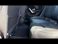 Mercedes-Benz A 180 D Premium 7G-DCT Blanco - thumbnail 10