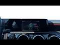 Mercedes-Benz A 180 D Premium 7G-DCT Blanco - thumbnail 14