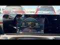 Mercedes-Benz A 180 D Premium 7G-DCT Blanco - thumbnail 8