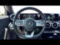 Mercedes-Benz A 180 D Premium 7G-DCT Blanco - thumbnail 5