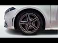 Mercedes-Benz A 180 D Premium 7G-DCT Blanco - thumbnail 4