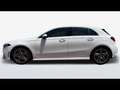 Mercedes-Benz A 180 D Premium 7G-DCT Blanco - thumbnail 13