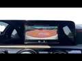 Mercedes-Benz A 180 D Premium 7G-DCT Blanco - thumbnail 12