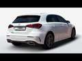 Mercedes-Benz A 180 D Premium 7G-DCT Blanco - thumbnail 2