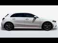 Mercedes-Benz A 180 D Premium 7G-DCT Blanco - thumbnail 3