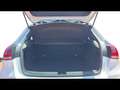 Mercedes-Benz A 180 D Premium 7G-DCT Blanco - thumbnail 15