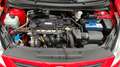 Hyundai i20 1.2 Classic / Klima Rosso - thumbnail 12