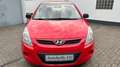 Hyundai i20 1.2 Classic / Klima Rosso - thumbnail 9