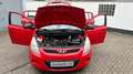 Hyundai i20 1.2 Classic / Klima Rot - thumbnail 17