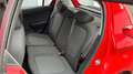 Hyundai i20 1.2 Classic / Klima Rosso - thumbnail 6