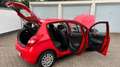 Hyundai i20 1.2 Classic / Klima Rot - thumbnail 16