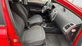 Hyundai i20 1.2 Classic / Klima Rosso - thumbnail 8