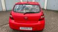 Hyundai i20 1.2 Classic / Klima Rosso - thumbnail 11