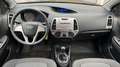Hyundai i20 1.2 Classic / Klima Rosso - thumbnail 4