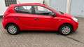 Hyundai i20 1.2 Classic / Klima Rosso - thumbnail 13