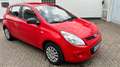 Hyundai i20 1.2 Classic / Klima Rosso - thumbnail 5
