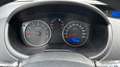 Hyundai i20 1.2 Classic / Klima Rosso - thumbnail 10