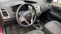 Hyundai i20 1.2 Classic / Klima Rot - thumbnail 19