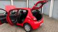 Hyundai i20 1.2 Classic / Klima Rot - thumbnail 18