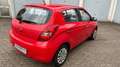 Hyundai i20 1.2 Classic / Klima Rosso - thumbnail 3