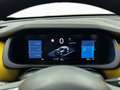 Jeep Avenger EV Summit 54 kWh 156 pk | Navigatie via Apple Carp Geel - thumbnail 21