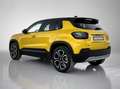 Jeep Avenger EV Summit 54 kWh 156 pk | Navigatie via Apple Carp Geel - thumbnail 5
