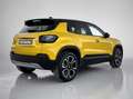 Jeep Avenger EV Summit 54 kWh 156 pk | Navigatie via Apple Carp Geel - thumbnail 7