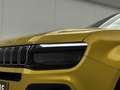 Jeep Avenger EV Summit 54 kWh 156 pk | Navigatie via Apple Carp Geel - thumbnail 24