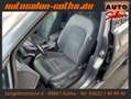 Volkswagen Golf VII Alltrack DSG 4Motion LED+Standhzg FSHzg Grau - thumbnail 13