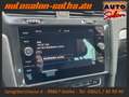 Volkswagen Golf VII Alltrack DSG 4Motion LED+Standhzg FSHzg Grau - thumbnail 21