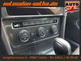Volkswagen Golf VII Alltrack DSG 4Motion LED+Standhzg FSHzg Grau - thumbnail 15