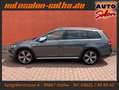 Volkswagen Golf VII Alltrack DSG 4Motion LED+Standhzg FSHzg Grau - thumbnail 7