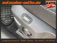 Volkswagen Golf VII Alltrack DSG 4Motion LED+Standhzg FSHzg Grau - thumbnail 25