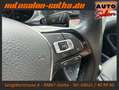 Volkswagen Golf VII Alltrack DSG 4Motion LED+Standhzg FSHzg Grau - thumbnail 24