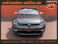 Volkswagen Golf VII Alltrack DSG 4Motion LED+Standhzg FSHzg Grau - thumbnail 2
