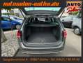 Volkswagen Golf VII Alltrack DSG 4Motion LED+Standhzg FSHzg Grau - thumbnail 11