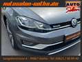 Volkswagen Golf VII Alltrack DSG 4Motion LED+Standhzg FSHzg Grau - thumbnail 28