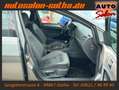 Volkswagen Golf VII Alltrack DSG 4Motion LED+Standhzg FSHzg Grau - thumbnail 8