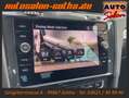 Volkswagen Golf VII Alltrack DSG 4Motion LED+Standhzg FSHzg Grau - thumbnail 18