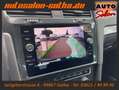 Volkswagen Golf VII Alltrack DSG 4Motion LED+Standhzg FSHzg Grau - thumbnail 17