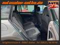 Volkswagen Golf VII Alltrack DSG 4Motion LED+Standhzg FSHzg Grau - thumbnail 10