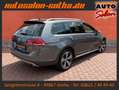 Volkswagen Golf VII Alltrack DSG 4Motion LED+Standhzg FSHzg Grau - thumbnail 4