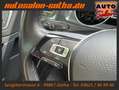 Volkswagen Golf VII Alltrack DSG 4Motion LED+Standhzg FSHzg Grau - thumbnail 23