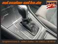 Volkswagen Golf VII Alltrack DSG 4Motion LED+Standhzg FSHzg Grau - thumbnail 16