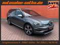 Volkswagen Golf VII Alltrack DSG 4Motion LED+Standhzg FSHzg Grau - thumbnail 3
