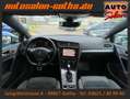 Volkswagen Golf VII Alltrack DSG 4Motion LED+Standhzg FSHzg Grau - thumbnail 9